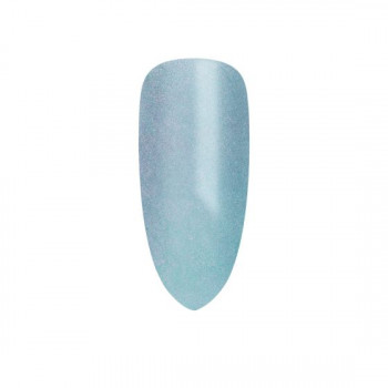 CND Shellac IG-NIGHT-ED 7.3ml (semi-transparant)
