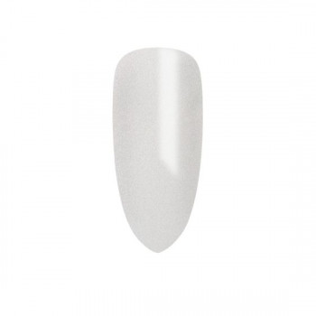 CND Shellac IG-NIGHT-ED 7.3ml (semi-transparant)