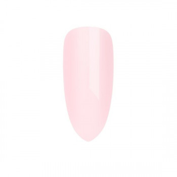 CND Shellac IG-NIGHT-ED 7.3ml (semi-transparant)
