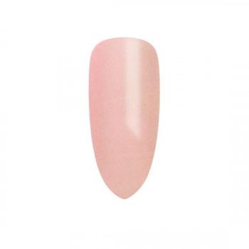 CND Shellac IG-NIGHT-ED 7.3ml (semi-transparant)