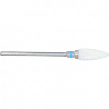  fraise céramique k424x-040