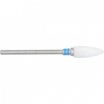 fraise céramique k424x-040 fraise céramique k424x-040