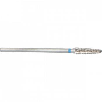  fraise céramique k424x-040