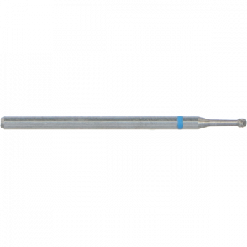 cobra bolfrees medium carbuur snx-snit 1 st.