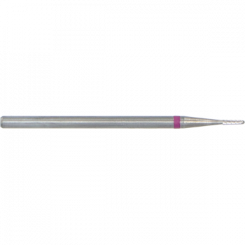  fraise céramique k424x-040