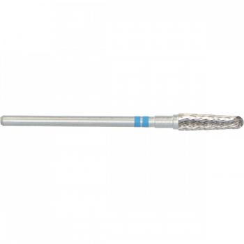 fraise céramique k424x-040 fraise céramique k424x-040