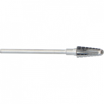  fraise céramique k424x-040