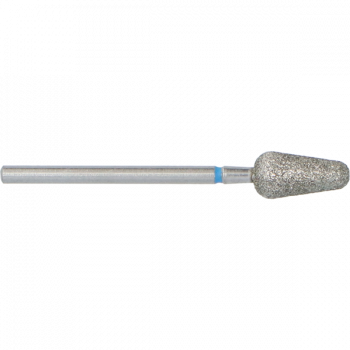 cobra diamant medium peer 6 mm 1 st.