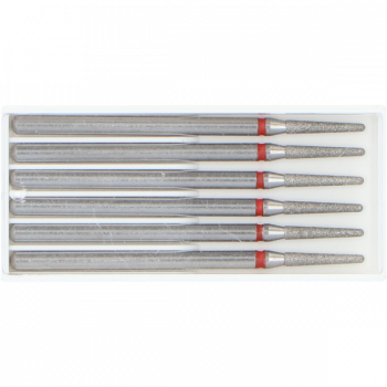  fraise céramique k424x-040