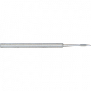 cobra onlyclean / robbelaar large 1,2 mm 1 st.