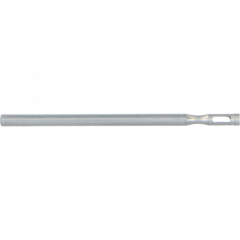  fraise céramique k424x-040