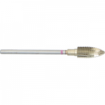  fraise céramique k424x-040