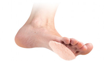 verband & drukontlastingstechnieken maandag 15 oktober 2025