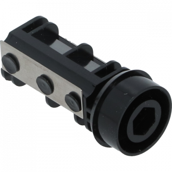 omnicut 2.0 reserve mesje rechtshandig 1 st.