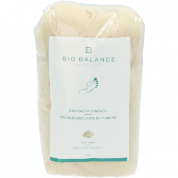 StapZacht StapWol 50 gram