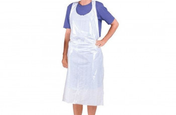  nitrile l 100 gants bleu (di9845/la)