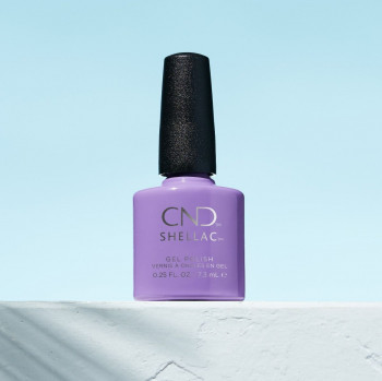 cnd shellac artisan bazaar 7.5ml