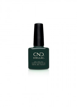 cnd shellac  Aura 7.5ml (TPO VRIJ beschikbaar vanaf oktober)