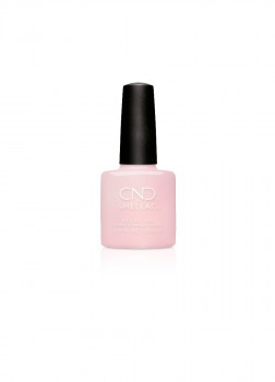 cnd shellac Beau 7.5ml (TPO VRIJ beschikbaar vanaf oktober)