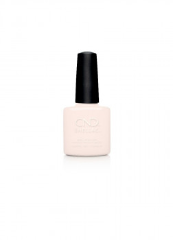 cnd shellac blush teddy 7,3 ml