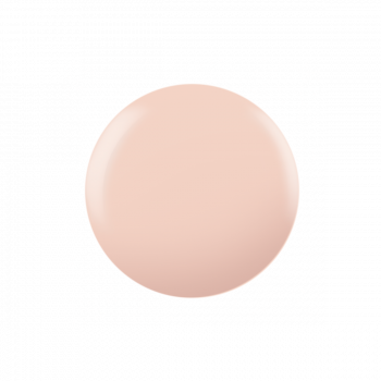 cnd shellac blush teddy 7,3 ml