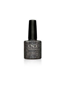 cnd shellac dark diamonds  7,3 ml (TPO VRIJ beschikbaar vanaf oktober)