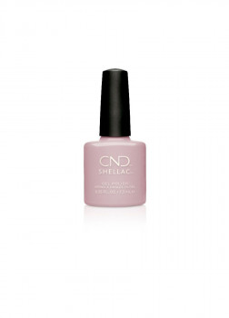 cnd shellac field fox 7,3 ml