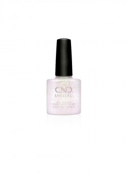 cnd shellac negligee 7,3 ml