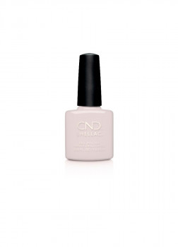 cnd shellac mover & shaker 7.5ml