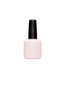 cnd shellac romantique 7.5ml