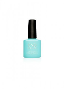 cnd shellac taffy 7.5ml