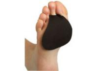 fresco voorvoetkussen size 1 fresco voorvoetkussen size 1