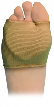 fresco voorvoetkussen 1 paar large f00043-06gp fresco voorvoetkussen 1 paar large f00043-06gp