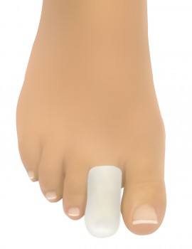 fresco teenmuts gel small1.5cm per 6 stuks f00033-01g6 fresco teenmuts gel small1.5cm per 6 stuks f00033-01g6