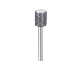 diamant medium 840s-055 side grip diamant medium 840s-055 side grip