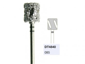 dia twister dt4840-085 mega grof dia twister dt4840-085 mega grof