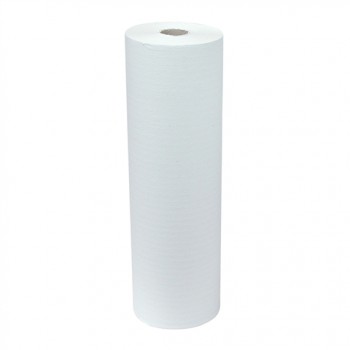 onderzoektafelrollen 50 x 50 cm breed (2 laags)