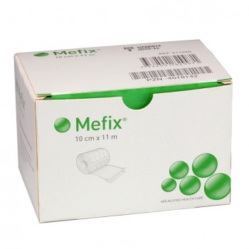 mefix 5 cm x 10 m mefix 5 cm x 10 m