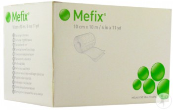 mefix 10 cm 10 m mefix 10 cm 10 m