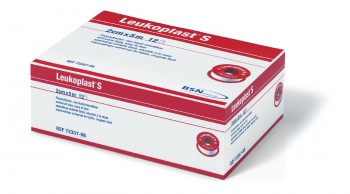 leukoplast spar 5 cm x 5 m leukoplast spar 5 cm x 5 m