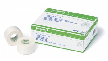 leukosilk anti-all 2.5 cm x 9 m leukosilk anti-all 2.5 cm x 9 m