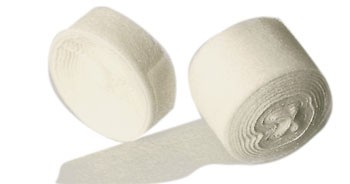 copoline = podoline 1cm 1 rol copoline = podoline 1cm 1 rol