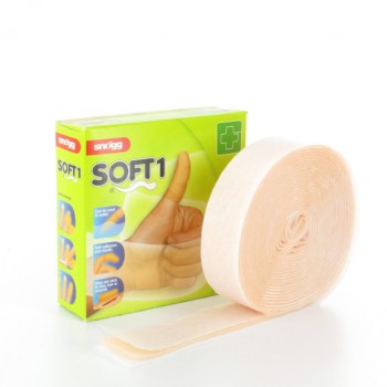 soft 1 3 cm x 5 m soft 1 3 cm x 5 m