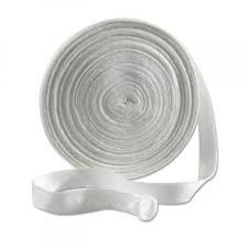 tubiton 01 20 m tubiton 01 20 m