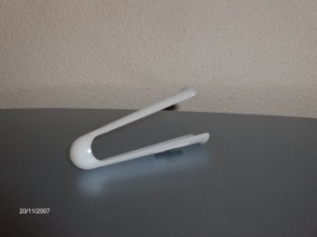 tubiton applicator plastiek tubiton applicator plastiek