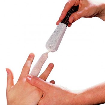 tubiton applicator metaal tubiton applicator metaal