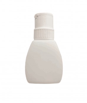 twist lock pomp buik 240 ml twist lock pomp buik 240 ml