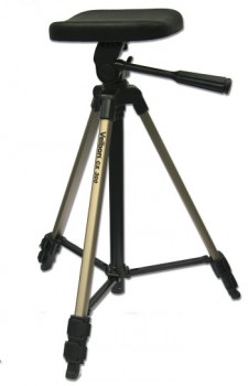 repose-jambes ( pas de garantie ) repose-jambes ( pas de garantie )