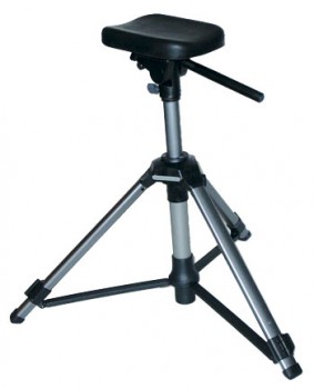 support de jambe gerlach + sac de transport support de jambe gerlach + sac de transport