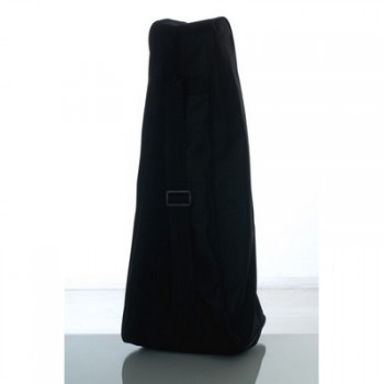 sac de transport repose-jambes gerlach sac de transport repose-jambes gerlach